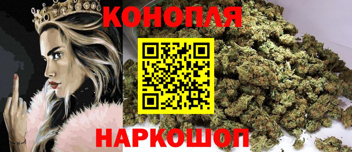 Шишки марихуана тримм  Вход с VPN  МАРИХУАНА планчик  Бошки марихуана VHQ  Волоколамск  Каннабис White Widow 